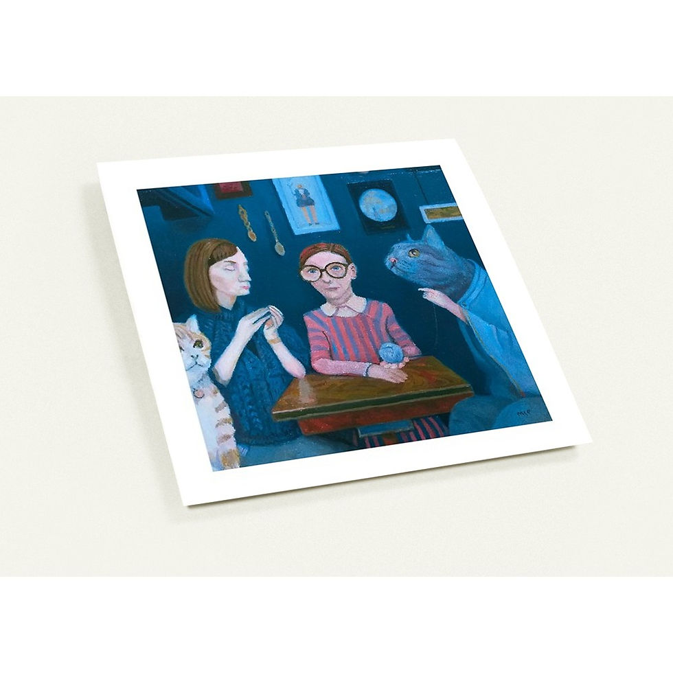 Thumbnail: card design 2