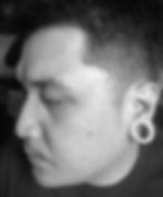 03bfe795-de3c-4660-bef1-fb4632ec62e11