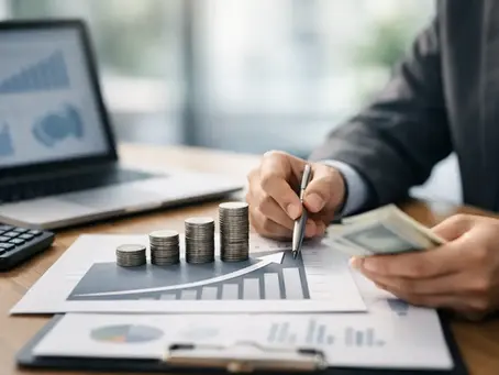 What Is Profit Maximization in Business?