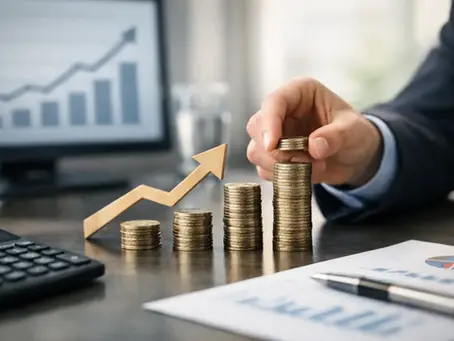 What Is Profit Maximization Rule?