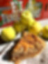 Caramel Apple Pecan_edited.jpg