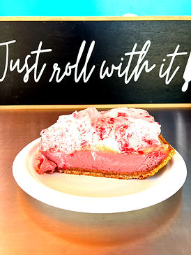Lemon Raspberry_edited.jpg