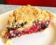 Triple Berry good_edited_edited.jpg