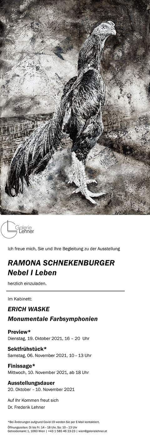 EL_Schnekenburger_final-1-web.jpg