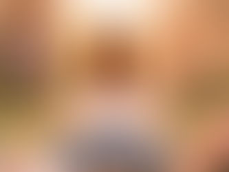 Essere invidiose non è salutare