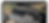 Ipad-Mockup.png