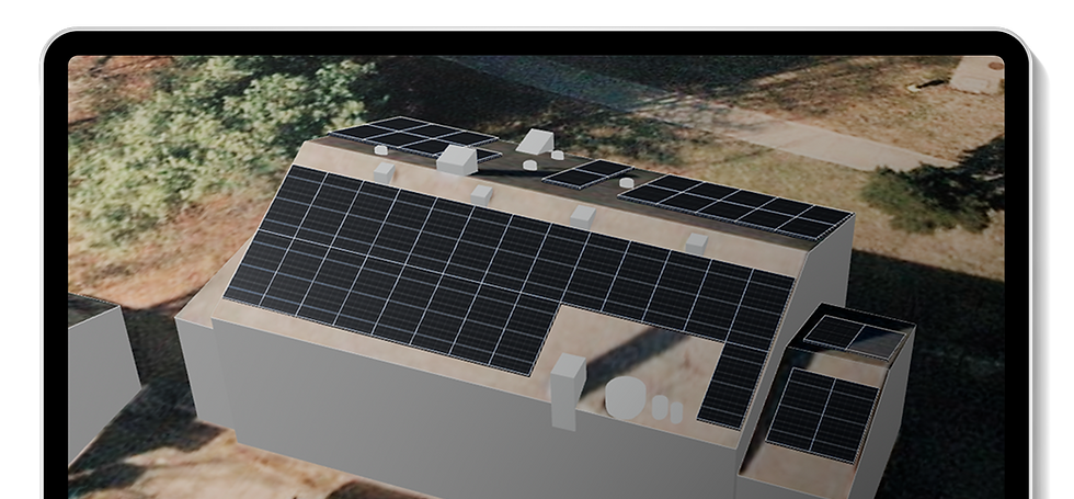 Ipad-Mockup.png