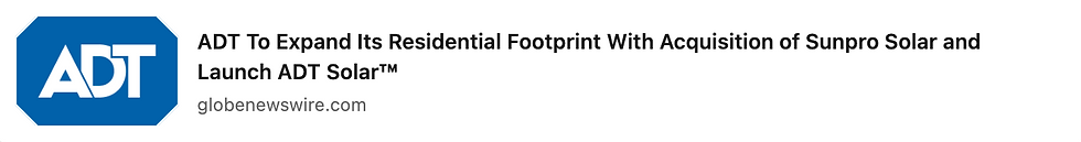 Screenshot 2025-08-15 at 4.35.54 PM.png