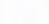 Topograhy-Background.png