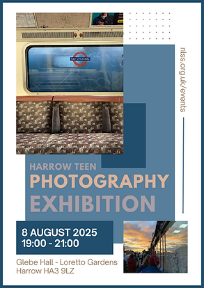teenphotographyexhibit.png