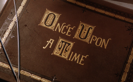 ABC renouvelle Once Upon A Time pour une saison 7