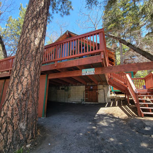 20220509_130137 (1).jpg