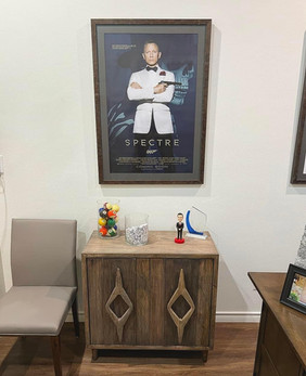 Texas Furniture & Appliance