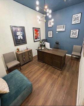 Texas Furniture & Appliance