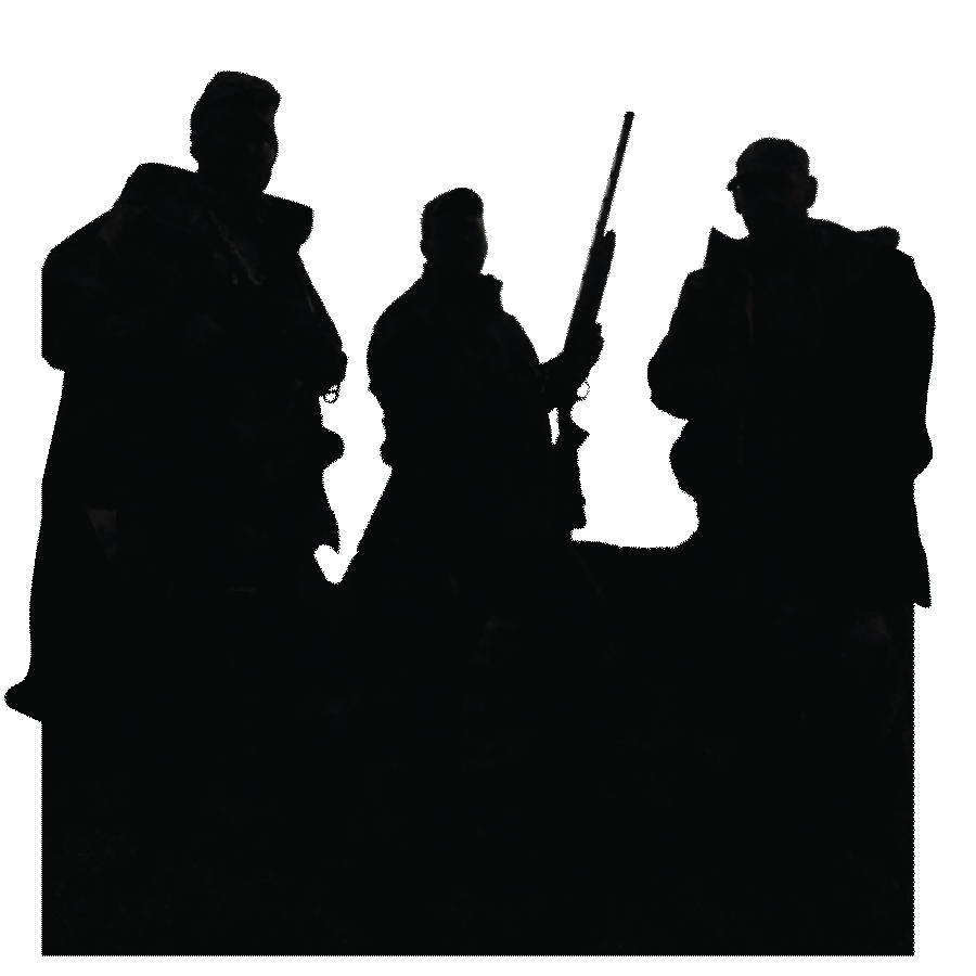 GymShoeWebsite-Hunters.gif