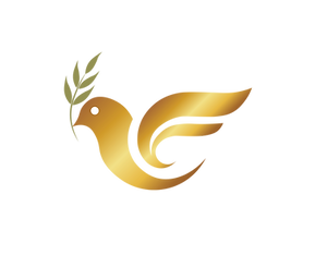 destilerija_logo.png