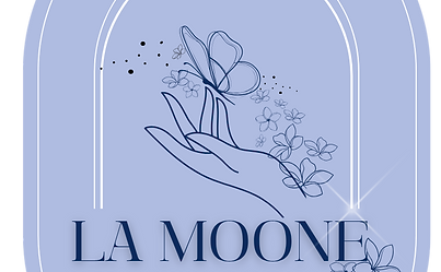 Lamoon Logo.png