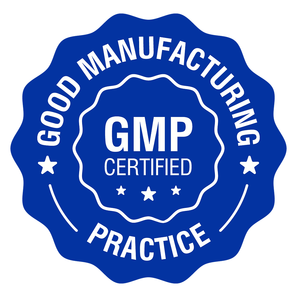 cGMP.png
