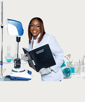 Live at the Lab.jpg
