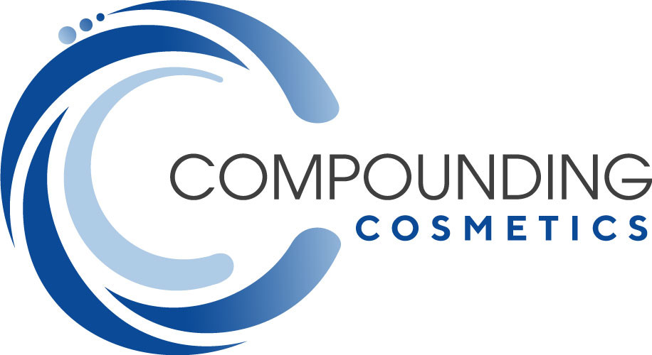 Online Compounding Pharmacy Florida | Compounding Cosmetics