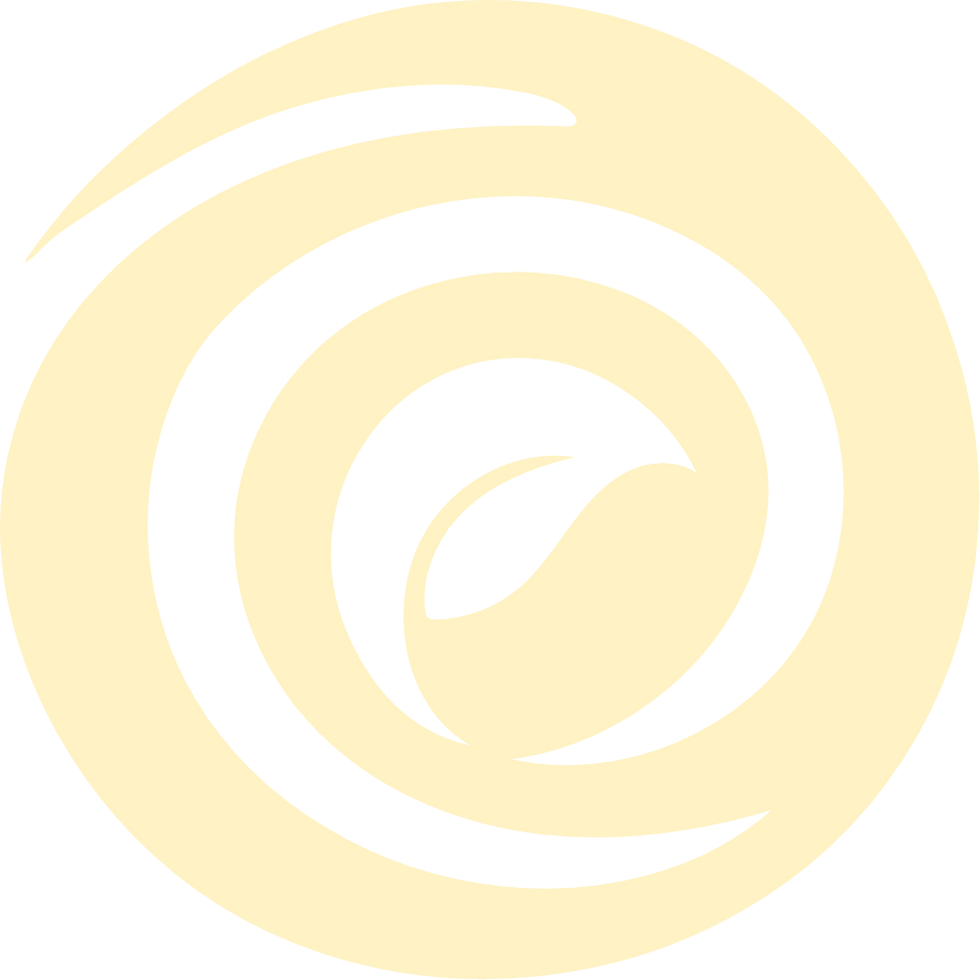 Oliver Weiss Clinic Icon Logo
