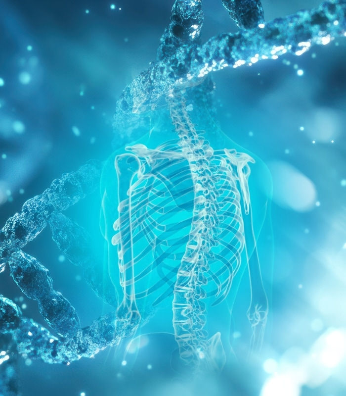 Hormone & Aging DNA Profile.jpg