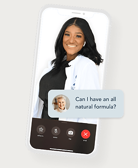 paid chemist call.png