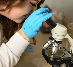 Compounding Cosmetics - 503A Topical Compounding Pharmacy