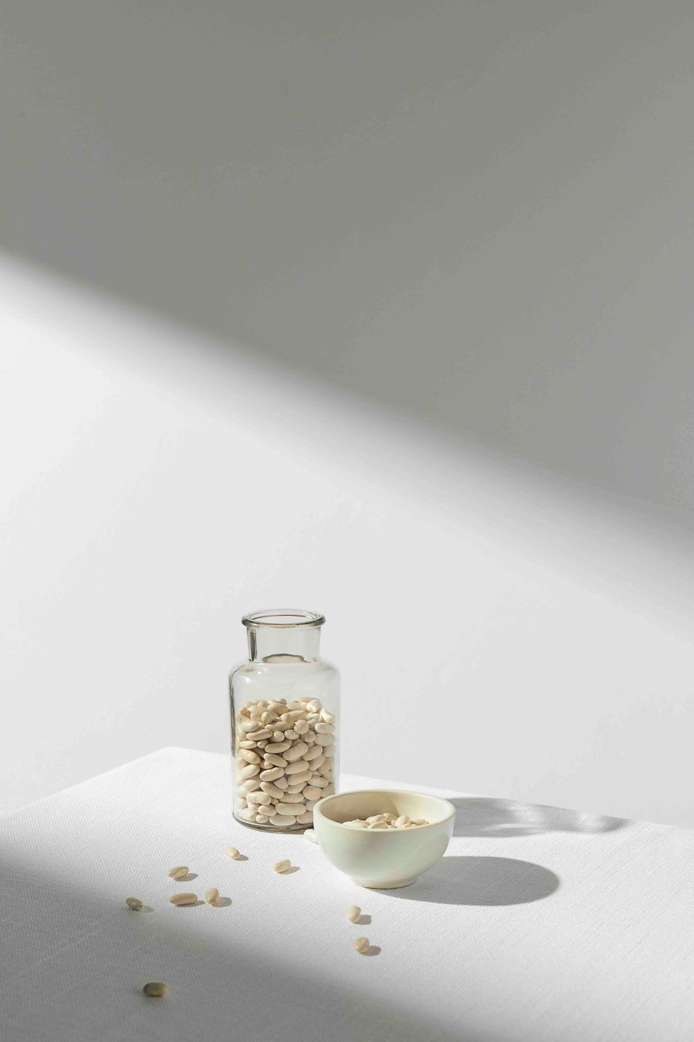 Rx Medical Prescription Services