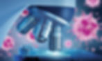 Laboratory