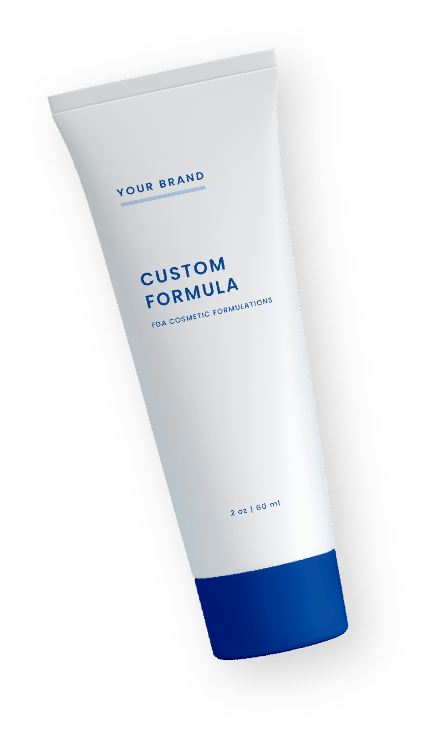 custom formula