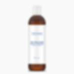 Oil Pulling Mouthwash (Vanilla Mint)