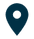 mdi_location.png