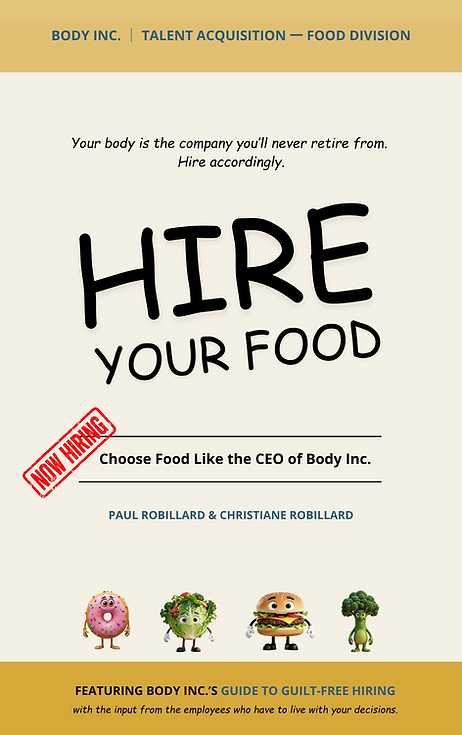 Book Cover Final SImpler Kindle (1600 x 2560 px).png
