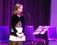 singing, sing, vocal, music lessons for all ages, virtual, in person