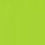 Thumbnail: Lime Green Candle Color Blocks