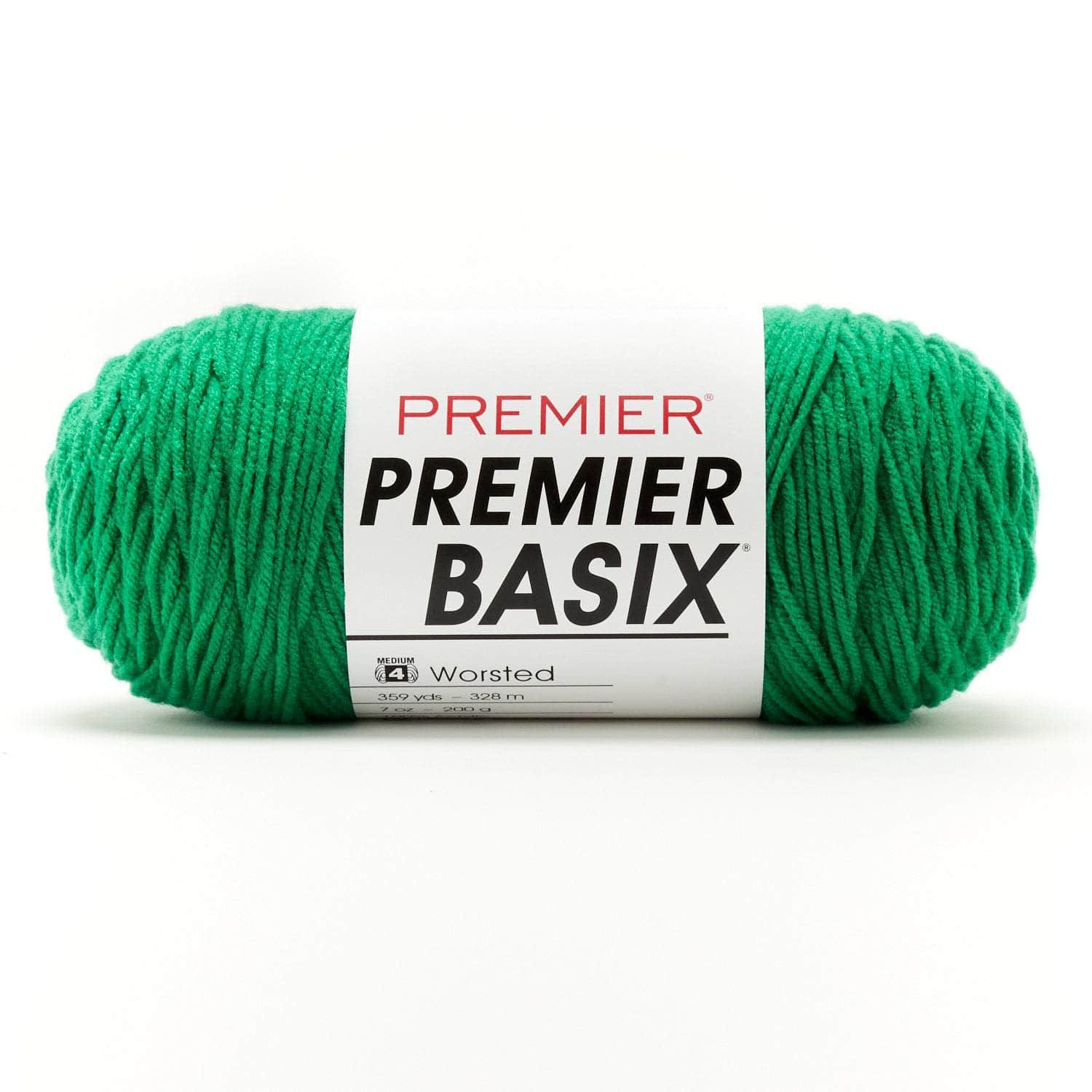 Premier Basix - 94 Holly