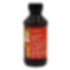 Pumpkin Spice Bakery Emulsions