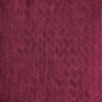 Thumbnail: Lily Sugar' n Cream The Original Yarn - Country Red