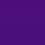 Thumbnail: Purple Candle Color Blocks