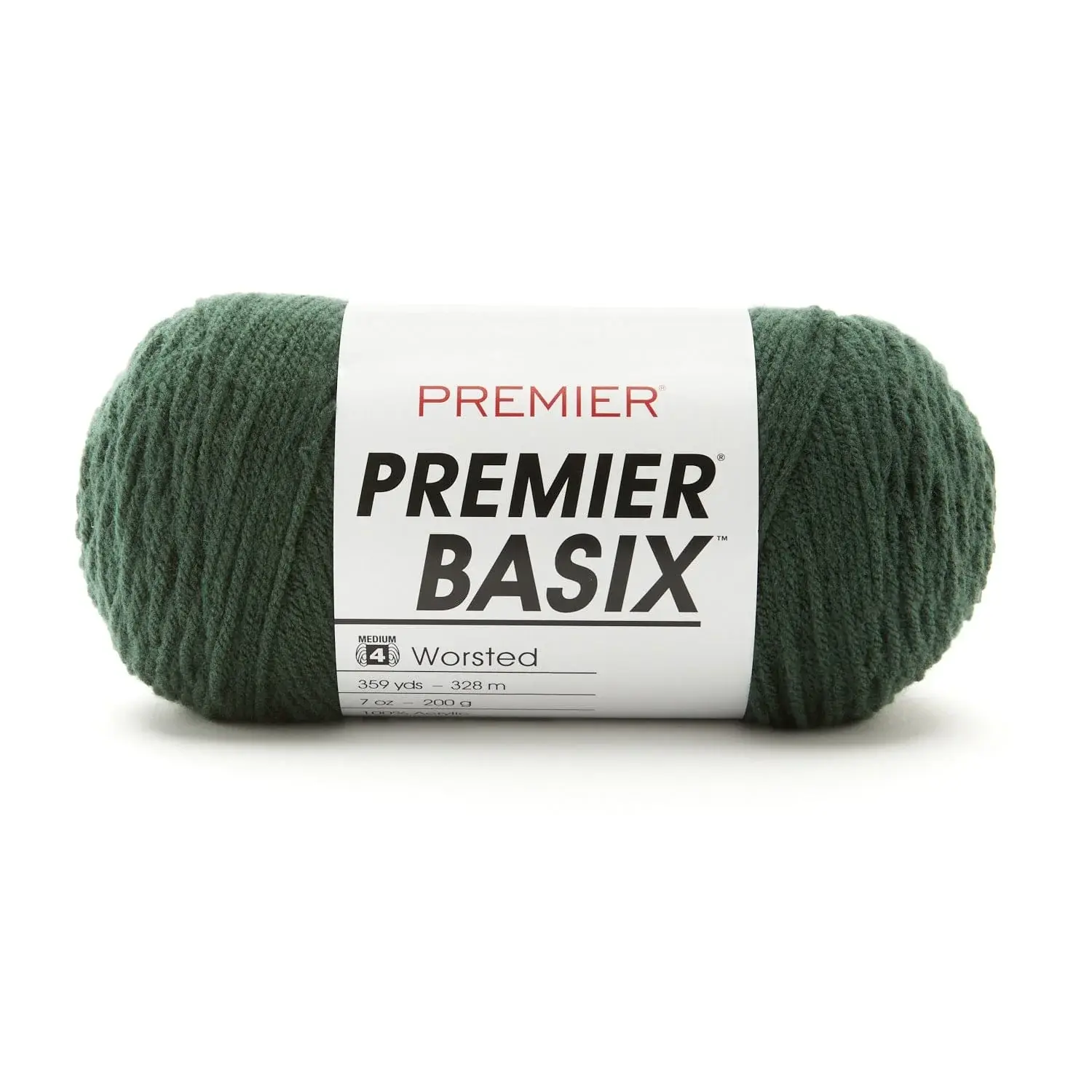 Premier Basix - 37 Juniper