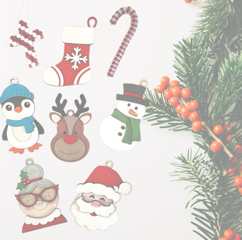 Christmas Ornaments2.jpg