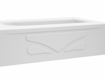 Bath-Hamilton-White-scaled.webp