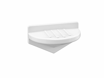 Oxford-Soap-Dish-White-scaled.webp