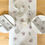 Thumbnail: Anemone Table Runner