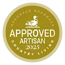 CL_STAMP_APPROVED_ARTISAN_2025.webp