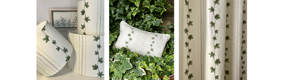 IVY-homepage4.png