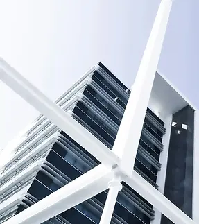 grey_building_02.webp