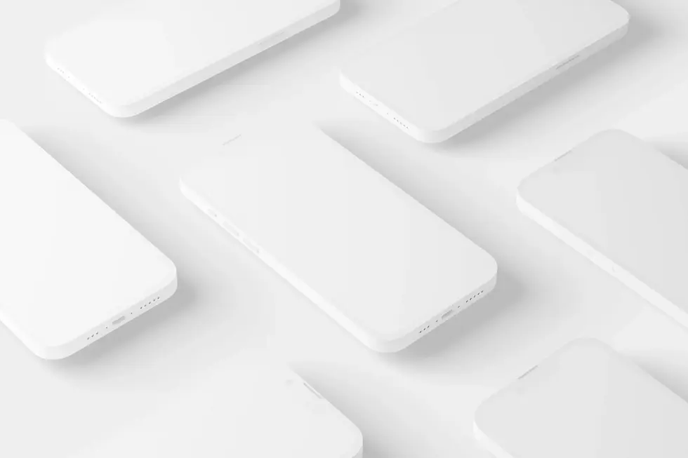 background_06.webp