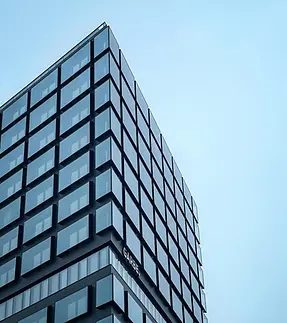building_j02.webp